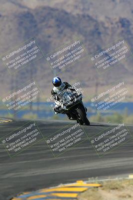 media/May-11-2024-SoCal Trackdays (Sat) [[cc414cfff5]]/4-Turns 9 and 8 (9am)/